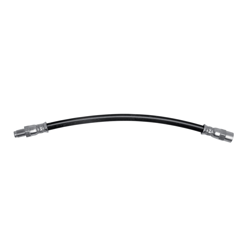 Audi A8 Brake Hose - Rear - R1 Concepts - `97-`00 Audi A8 Brake Hose - Rear - R1 Concepts - `97-`00